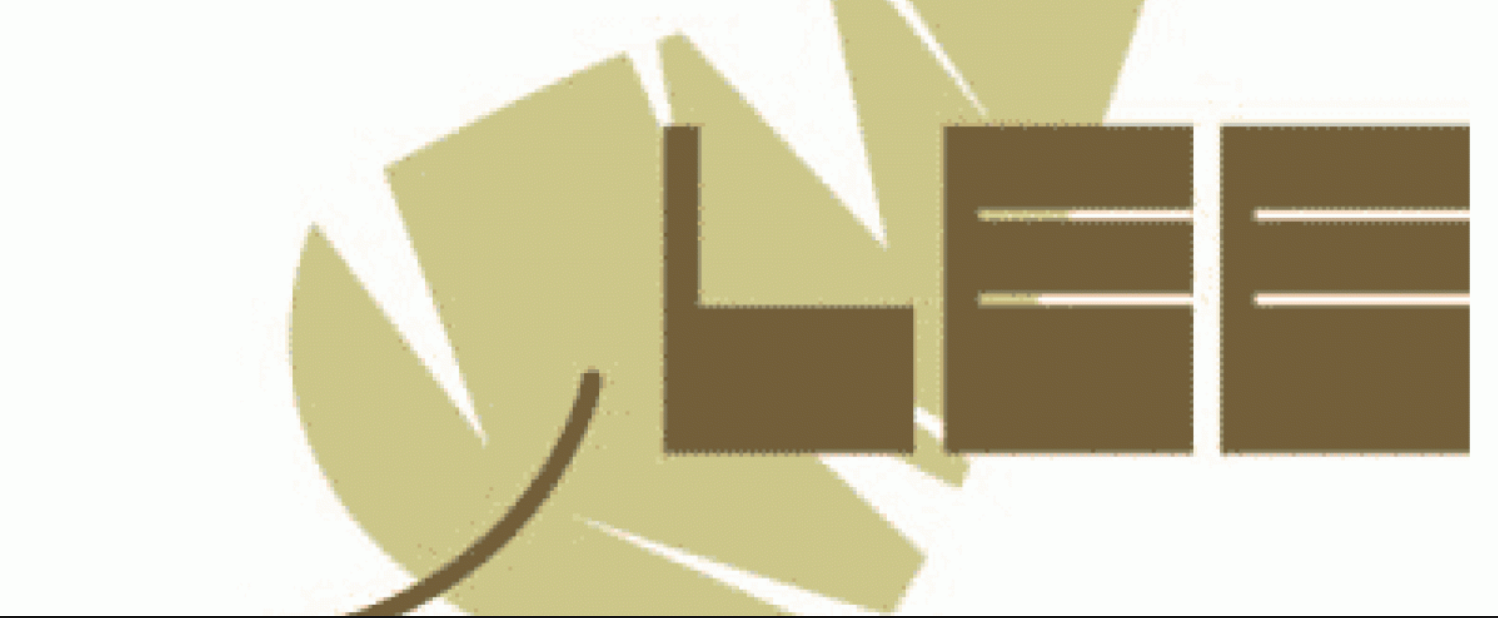 Lee Industries Angelo Gordon Lee Industries Angelo Gordon