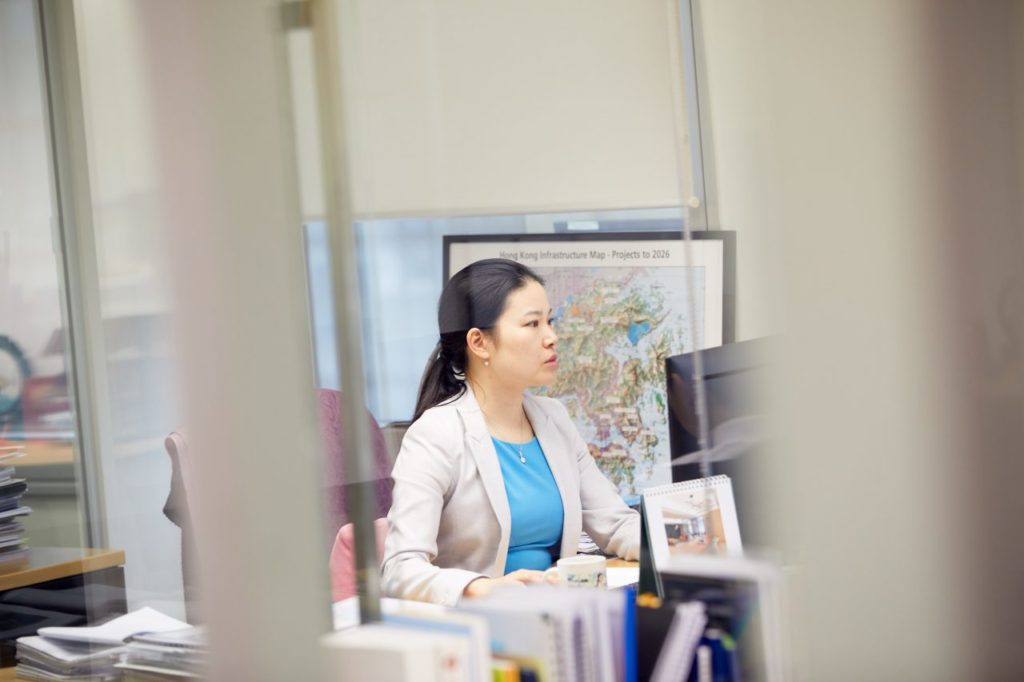 Asia Real Estate Angelo Gordon