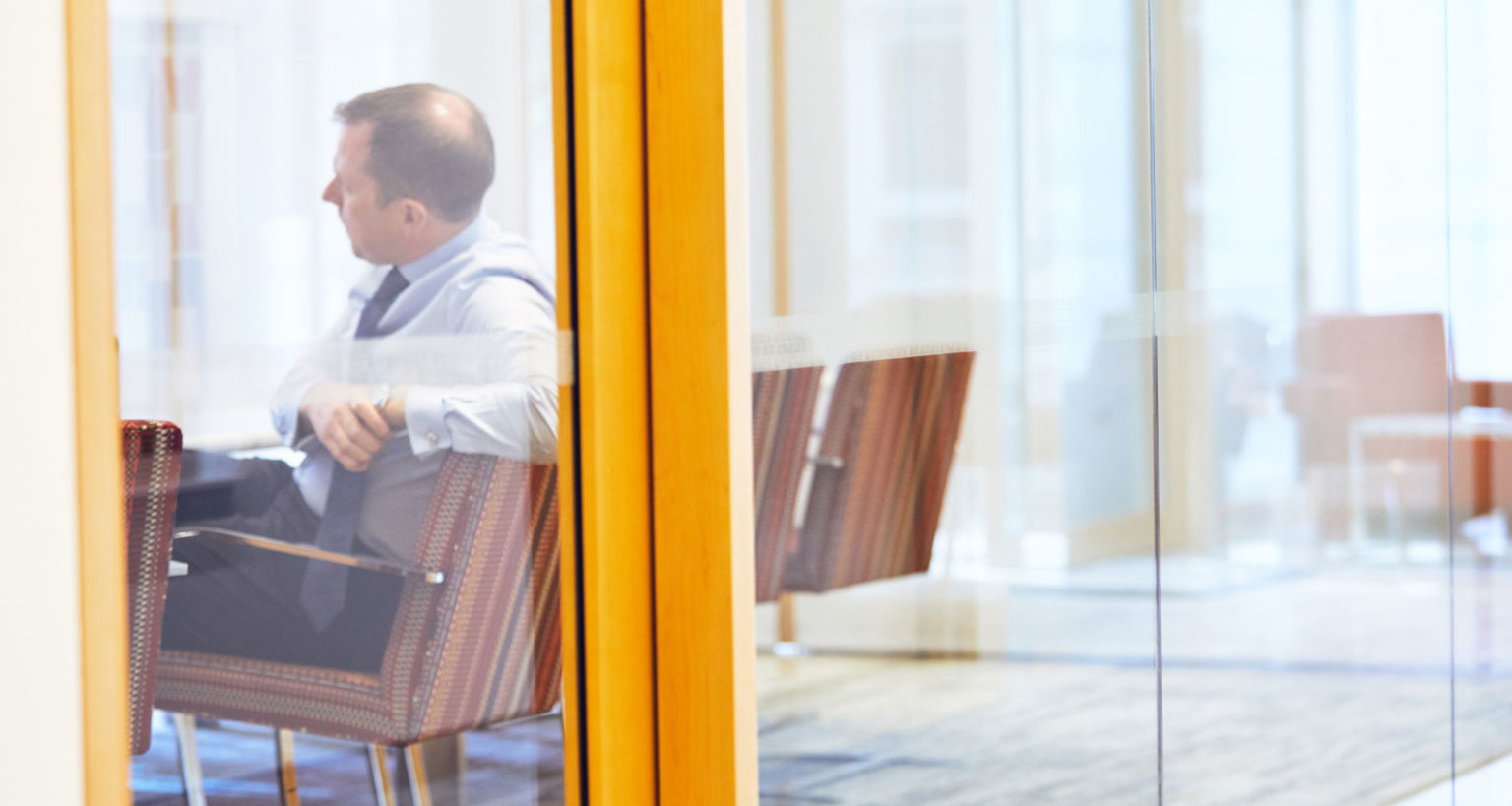 New Page Angelo Gordon