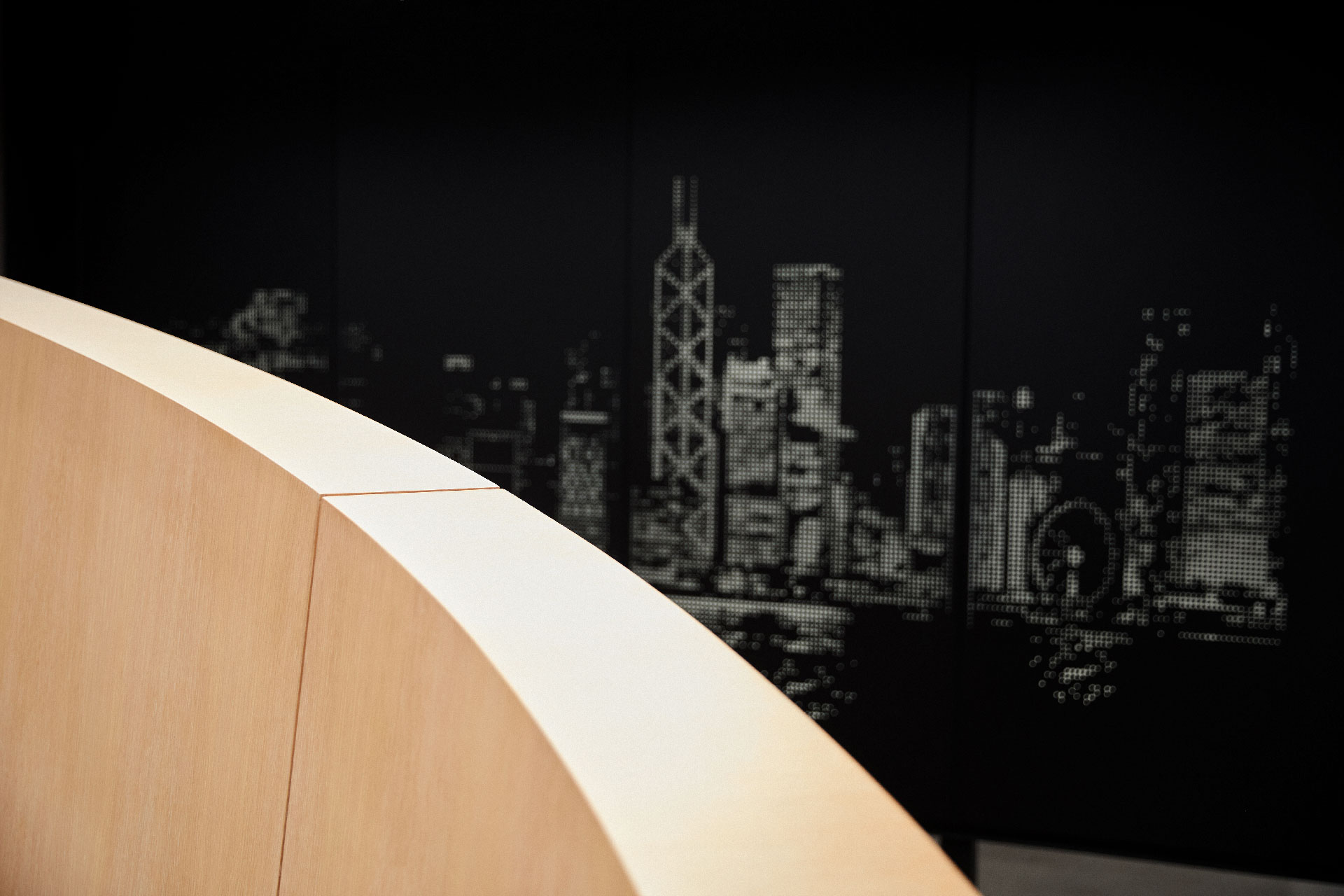 Private Debt Proves its Resilience Angelo Gordon Angelo Gordon